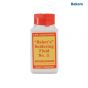 Bakers No.3 Soldering Fluid 125ml - 61037