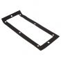 Genuine Belle Midi/Major Hyd Tank Gasket - 02372