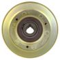 Genuine Belle 3/4" PCX Clutch - 10.7.255 