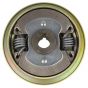 Genuine Belle 3/4" PCX Clutch - 10.7.255 