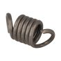 Genuine Belle Clutch Spring (For 10.7.256) - 10.7.259