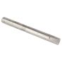 Genuine Belle MPC300 Plate Compactor Shaft - 148061