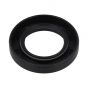 Genuine Belle PCLX & PCX Vibrator Unit Oil Seal - 15.0.196