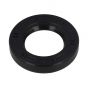 Genuine Belle PCLX & PCX Vibrator Unit Oil Seal - 15.0.196