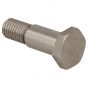 Genuine Belle Compacter Pivot Bolt - 151.0.019