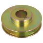 Genuine Belle PC Vibrator Pulley GX120 - 151.0.221 