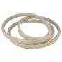 Genuine Belle BMD300 V Drive Belt - 21/0247