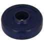 Genuine Belle Oil Seal - 5/0052