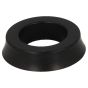 Genuine Belle Oil Seal - Piston Rod - 5/0053