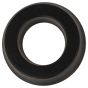 Genuine Belle Oil Seal - Piston Rod - 5/0053