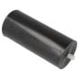 Genuine Belle Minimix 150 Capacitor 110v Black - 70/0136