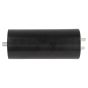 Genuine Belle Minimix 150 Capacitor 110v Black - 70/0136