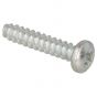 Genuine Belle Screw Plasfast - 7/5017