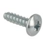 Genuine Belle Screw M5 X 19-Maxi 140 - 7/5019