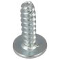 Genuine Belle Screw M5 X 19-Maxi 140 - 7/5019