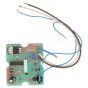 949/99543 Genuine Belle Controller, Promix 240v