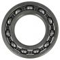 Genuine Belle Minimix 140/150 Bearing - CMS10 - ONLY 1 LEFT