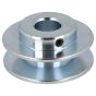 MS17 Genuine Belle Motor Pulley 5/8"