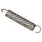 Genuine Billy Goat Spring Tension - 400217