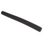 Genuine Billy Goat Grip Handle 1  x 13  Foam - 400570