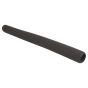 Genuine Billy Goat Grip Handle 1  x 13  Foam - 400570