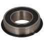 Genuine Billy Goat Force Wheel Bearing .751 ID - 440055