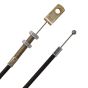 Genuine Billy Goat Engagement Cable - 440117