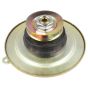 Genuine Billy Goat BC2600 Clutch - 501223-S