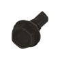 Genuine Billy Goat Screw Sm 1/4  x 3/4  Drill Pt. Black - 510208