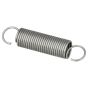 Genuine Billy Goat Spring Extension - 800242