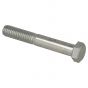 Genuine Billy Goat Cap Screw - 8041056