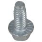 Genuine Billy Goat Screw Self Tap 1/4 -20 x 5/8 - 890359