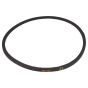 Genuine Billy Goat Belt - 891026