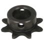 Genuine Billy Goat Sprocket 8 Tooth - 900302