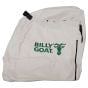 Genuine Billy Goat Standard Felt Bag (All KD502 And Earlier) - 900803