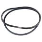 Genuine Eliet Professional Minor 4S Belt - BA521218000