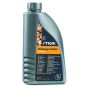 Genuine Mountfield Stiga Chain Oil Biodegradable 1Litre - 1111-9276-01