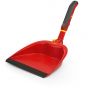 Wolf Garten Dustpan and Small Handle Multi-Change