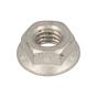 Genuine Murray Lock Nut - 015X88MA