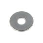 Genuine Murray Flat Washer - 017X45MA