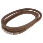 Genuine Murray Cutter Deck Belt (96cm/ 38") - MU37X86