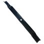 Genuine Hayter/ Murray Blade (76cm/ 30") - MU56246E701