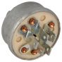 Genuine Murray Ignition Switch - MU91846