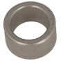 Genuine Murray Deck Roller Bearing Spacer - 091925MA