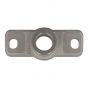 Genuine Murray Bearing Lower Steering - 094124MA