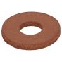 Genuine Hayter/ Murray Friction Pad - 094137MA