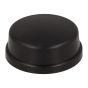 Genuine Hayter/ Murray/ Simplicity Hub Cap - MU94618