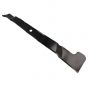 Genuine Murray Mulching Blade (76cm/ 30") - 1401079E701MA