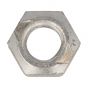 Genuine Murray Lock Nut - 15X117MA (Obsolete) - ONLY 1 LEFT