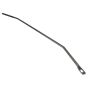 Genuine Simplicity Deck Rod - 1733316SM